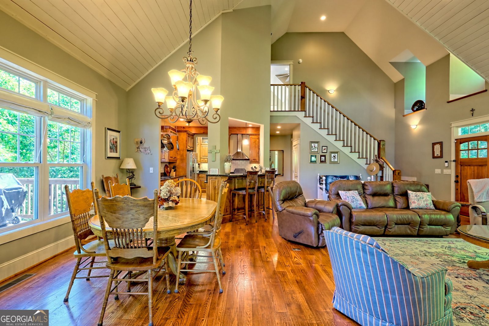 249 Dalton Drive Dillard - 57