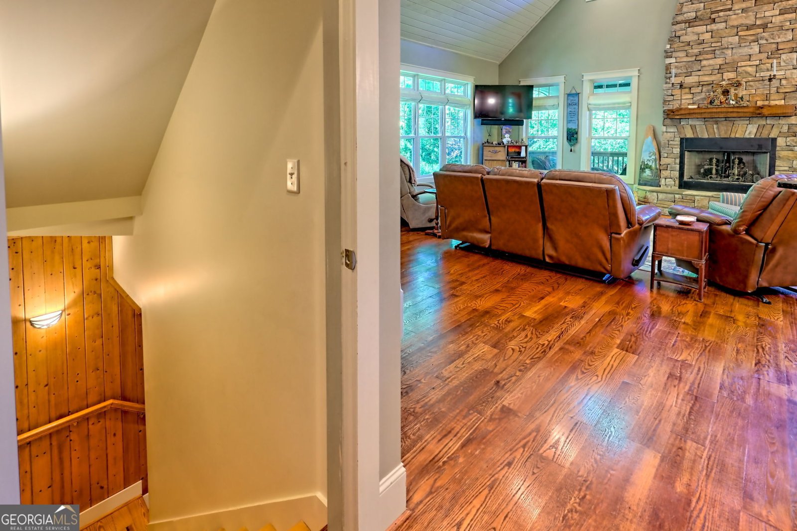 249 Dalton Drive Dillard - 58