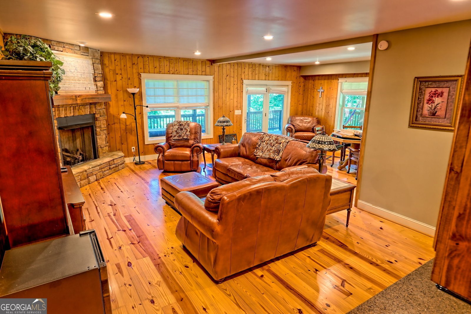 249 Dalton Drive Dillard - 59