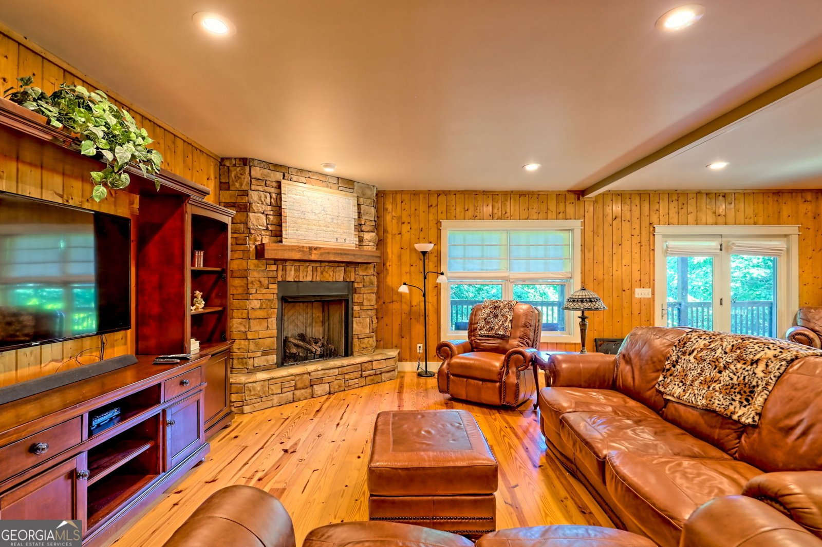 249 Dalton Drive Dillard - 60