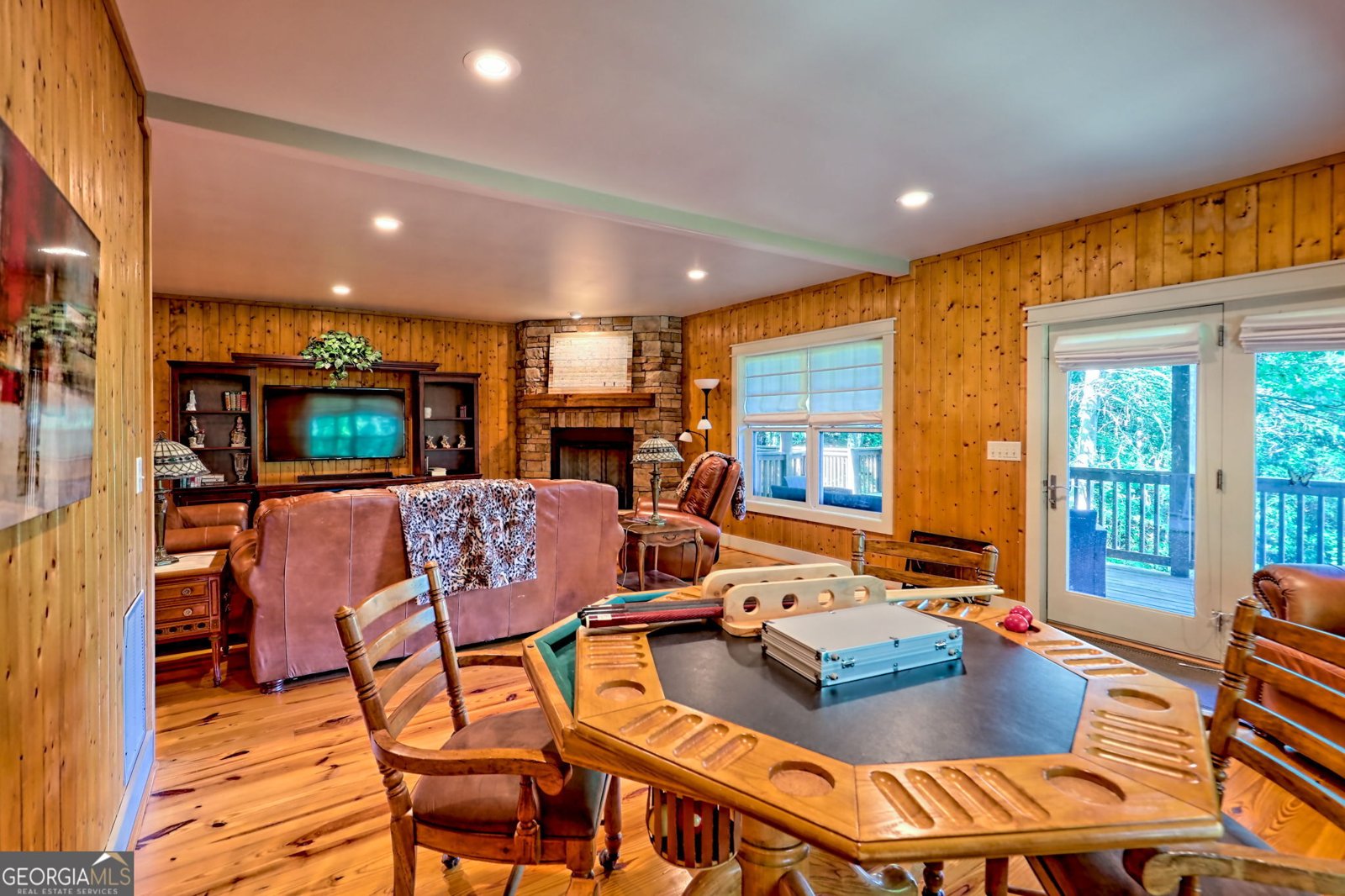249 Dalton Drive Dillard - 61