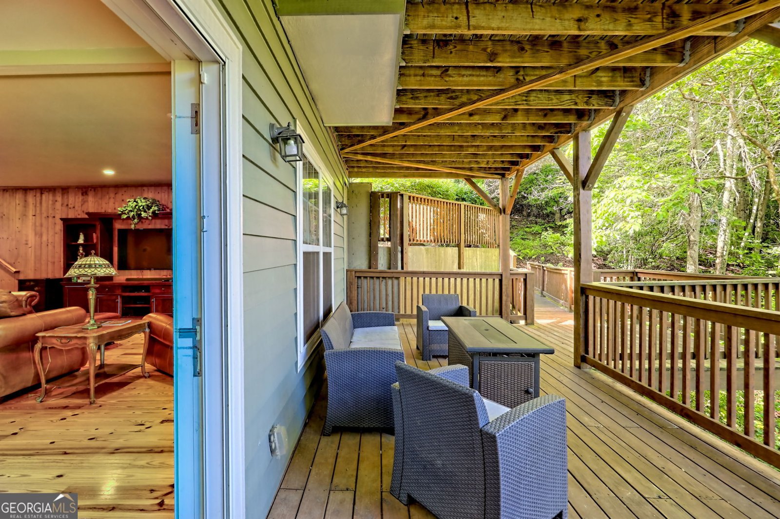 249 Dalton Drive Dillard - 62