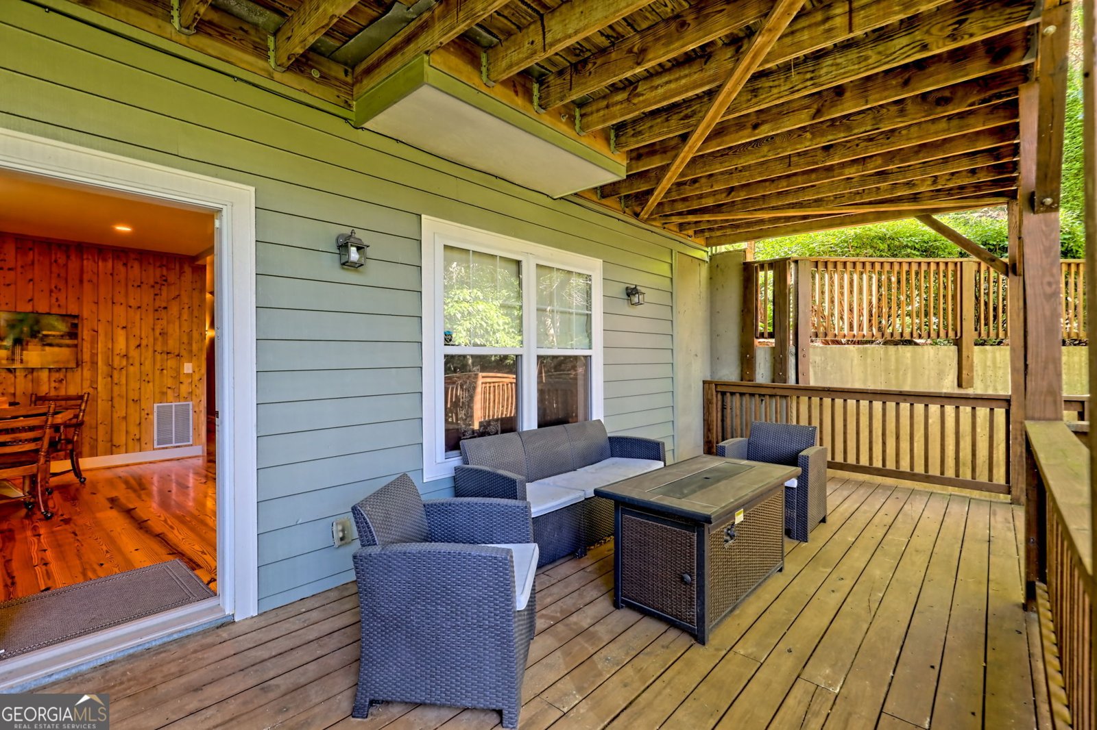 249 Dalton Drive Dillard - 63