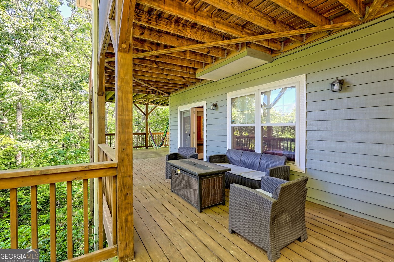 249 Dalton Drive Dillard - 64