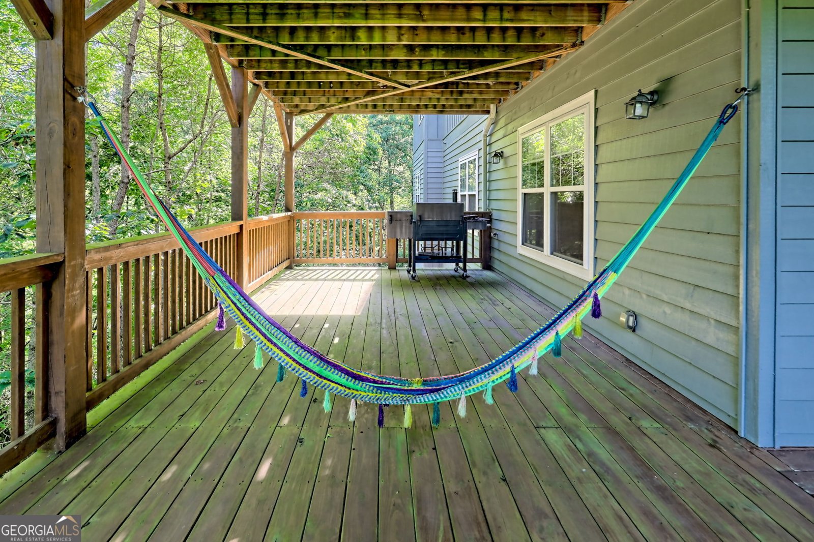 249 Dalton Drive Dillard - 65