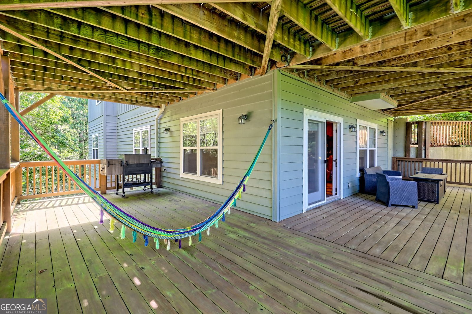 249 Dalton Drive Dillard - 66