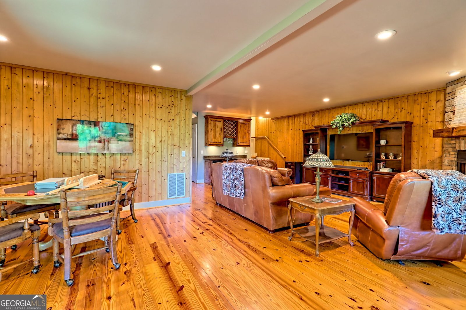 249 Dalton Drive Dillard - 67