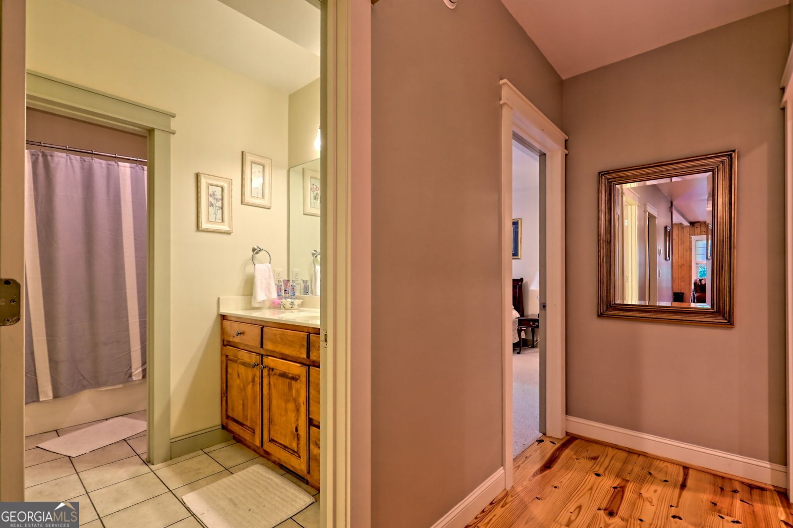 249 Dalton Drive Dillard - 68