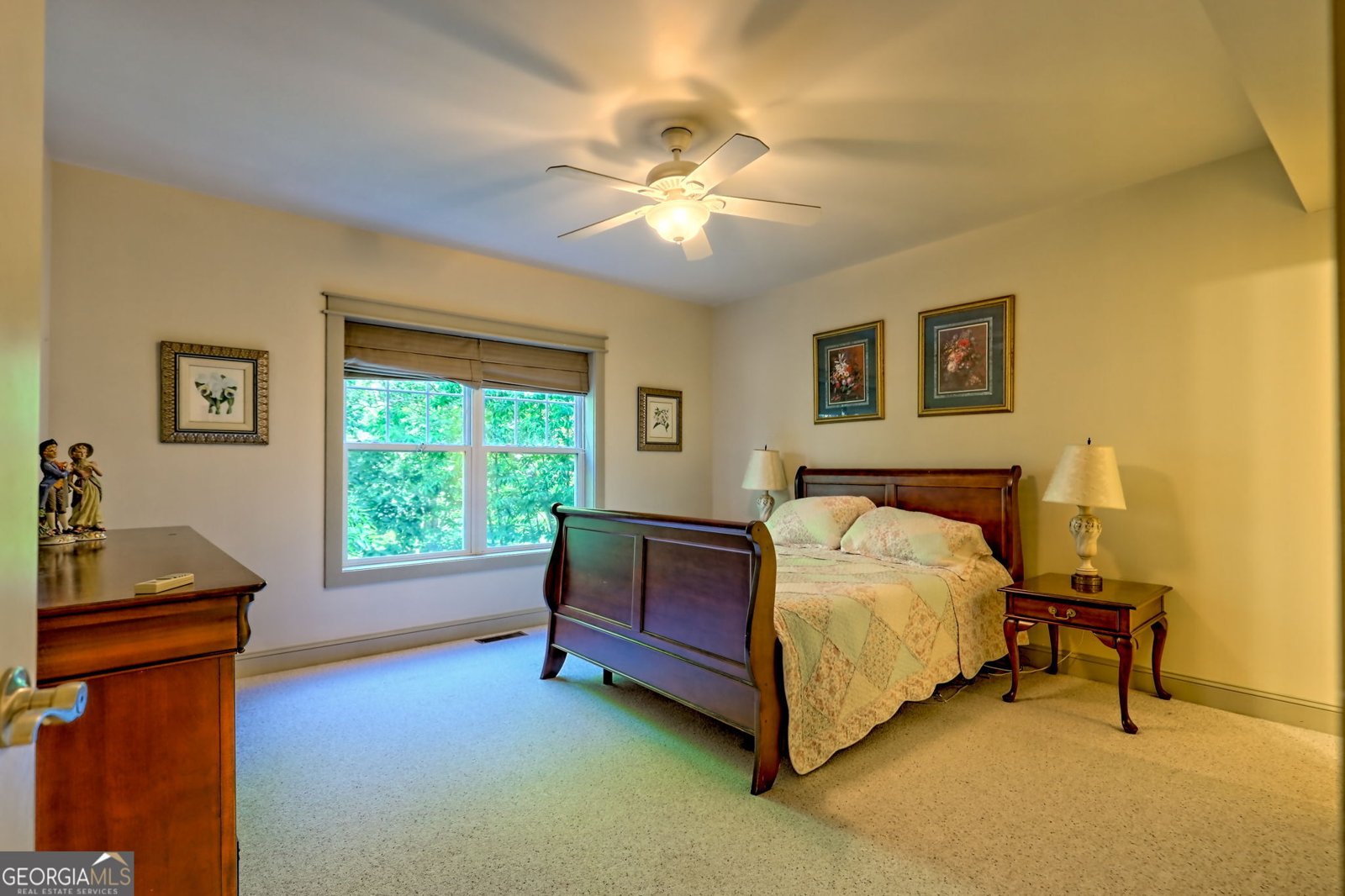249 Dalton Drive Dillard - 69