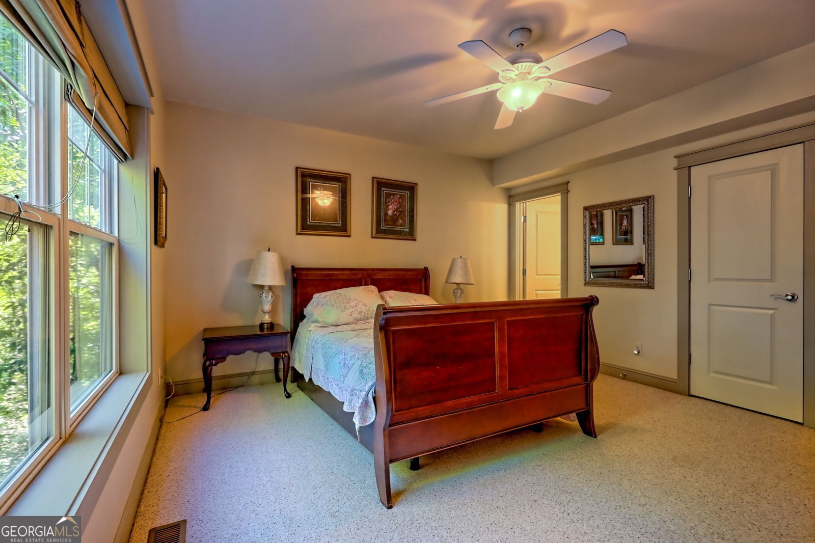 249 Dalton Drive Dillard - 70