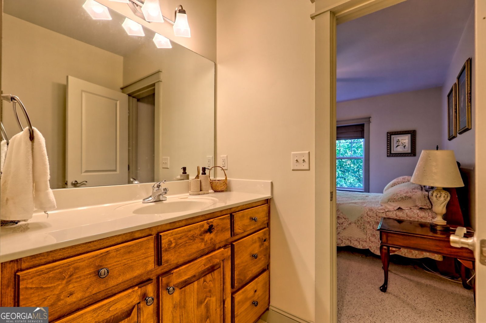 249 Dalton Drive Dillard - 72