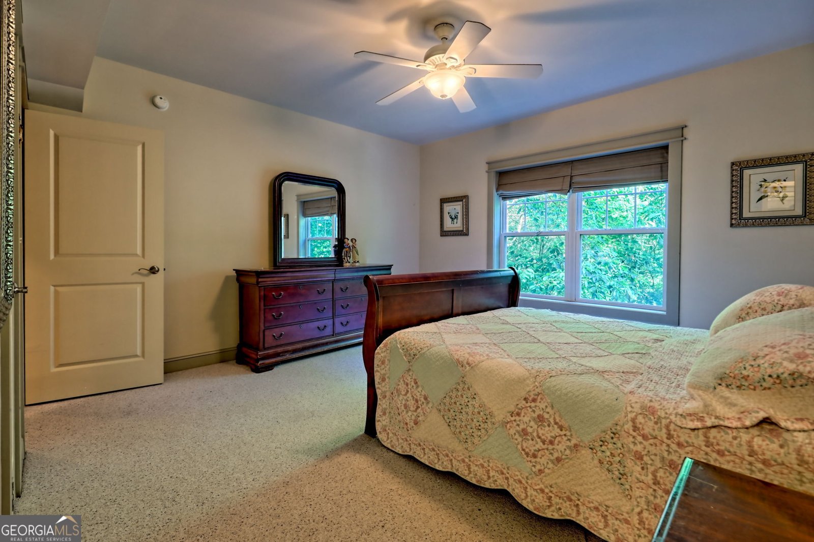 249 Dalton Drive Dillard - 73