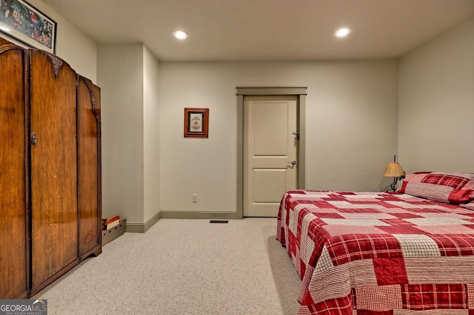 249 Dalton Drive Dillard - 74