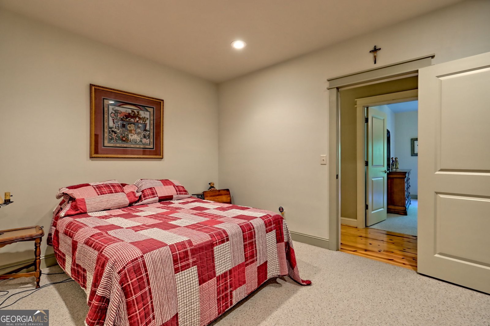 249 Dalton Drive Dillard - 75