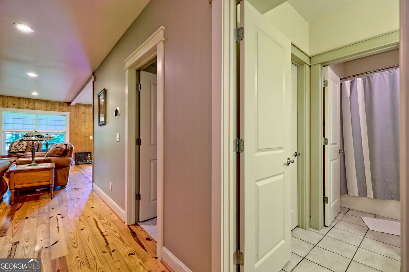 249 Dalton Drive Dillard - 76