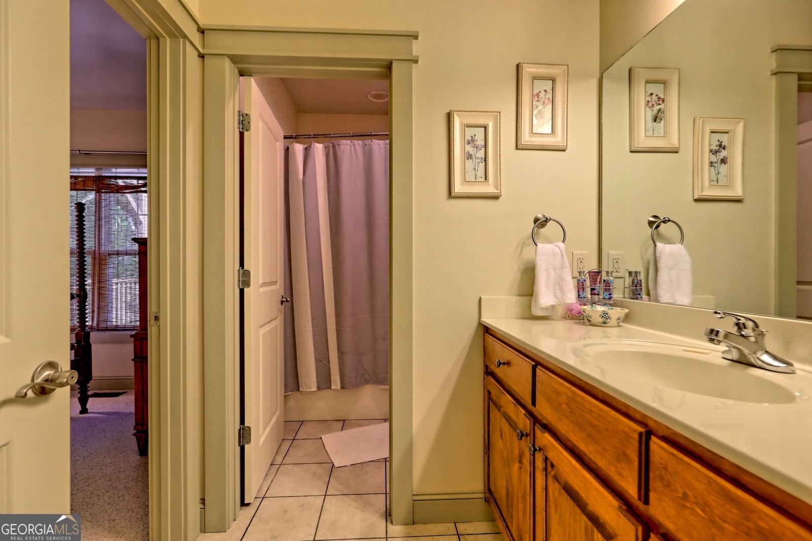 249 Dalton Drive Dillard - 77