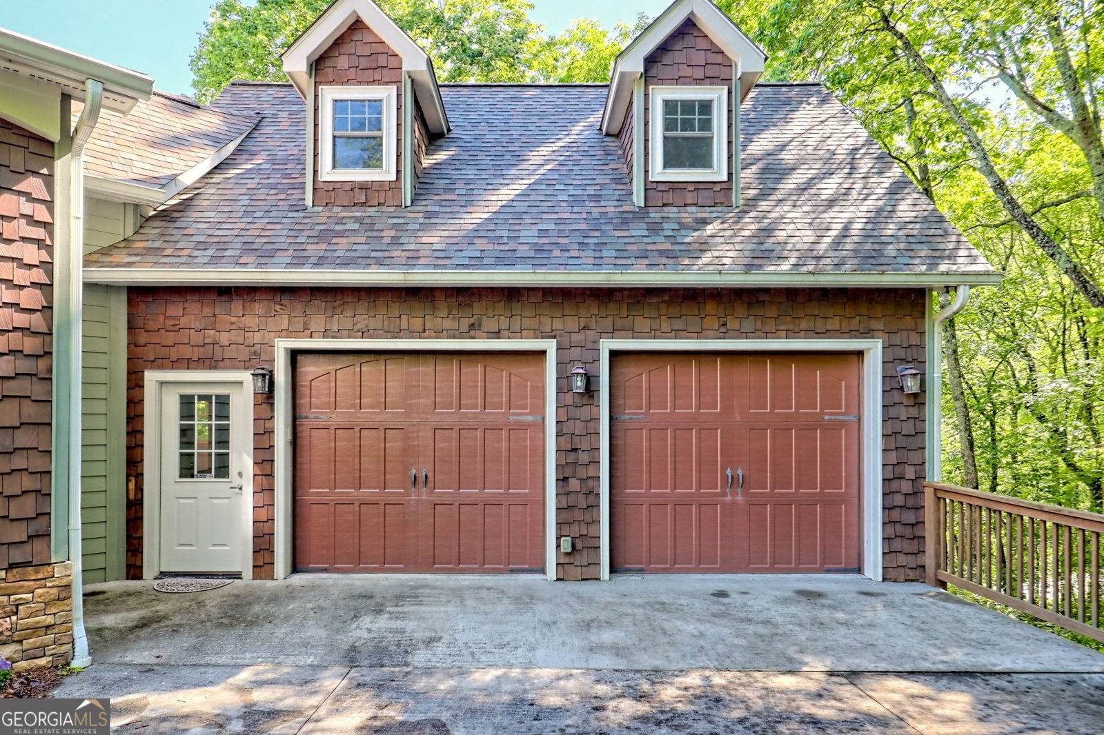 249 Dalton Drive Dillard - 8