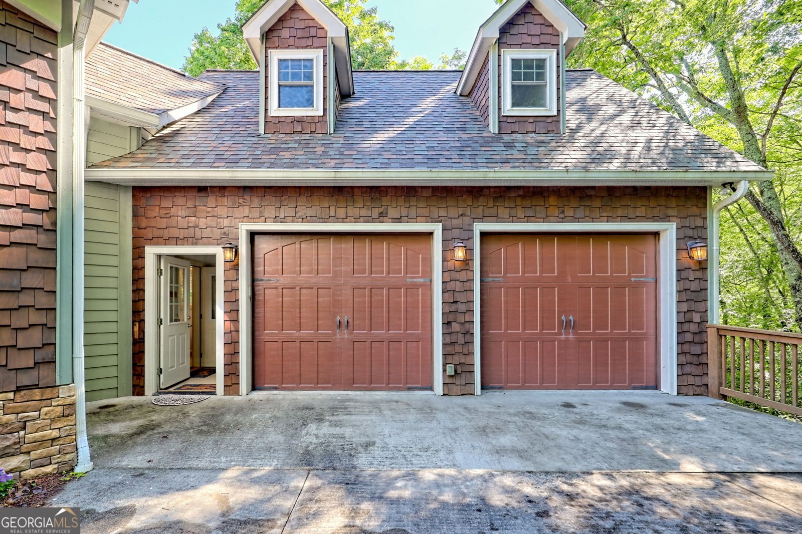 249 Dalton Drive Dillard - 9