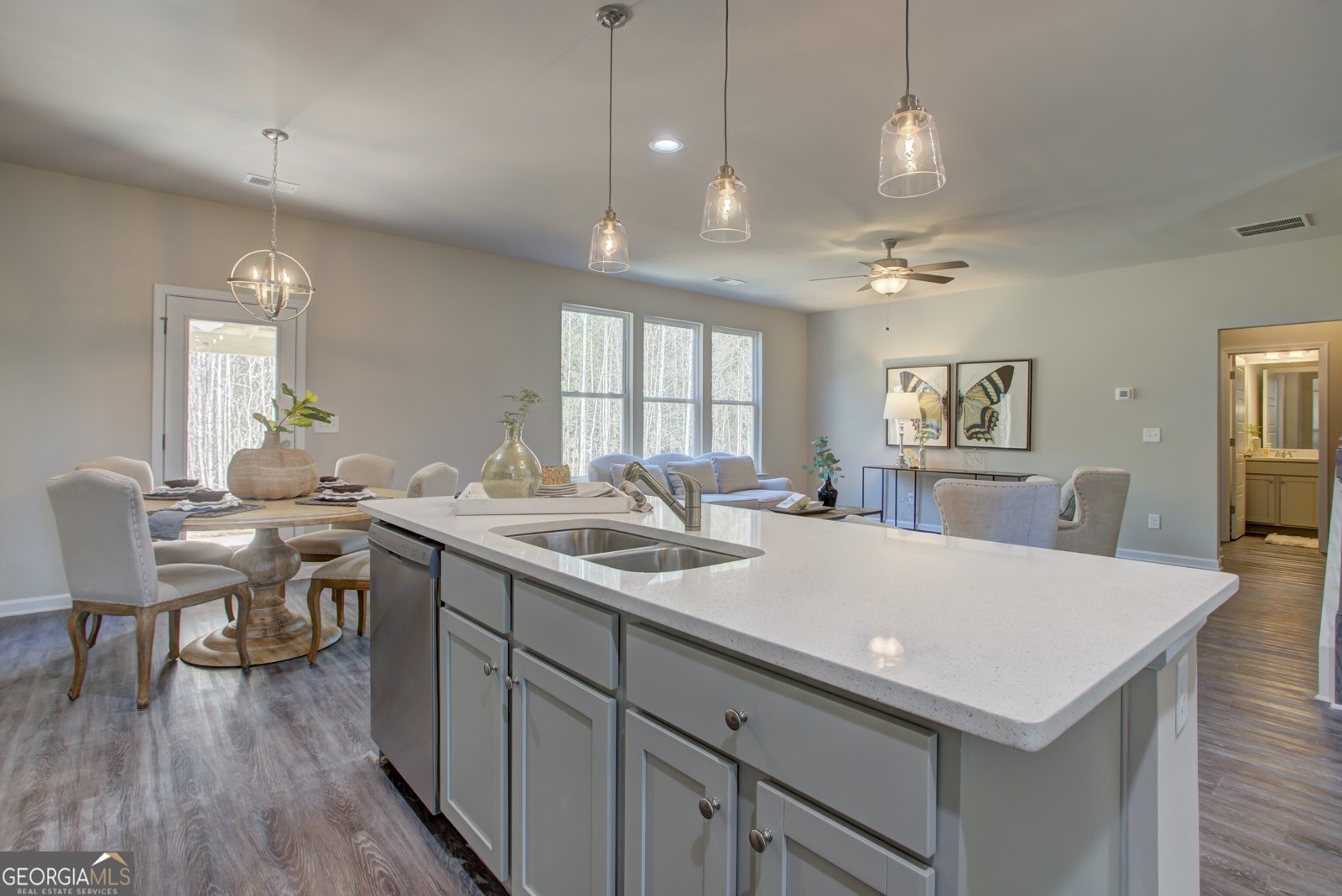 113 Breakwater Way Perry - 12