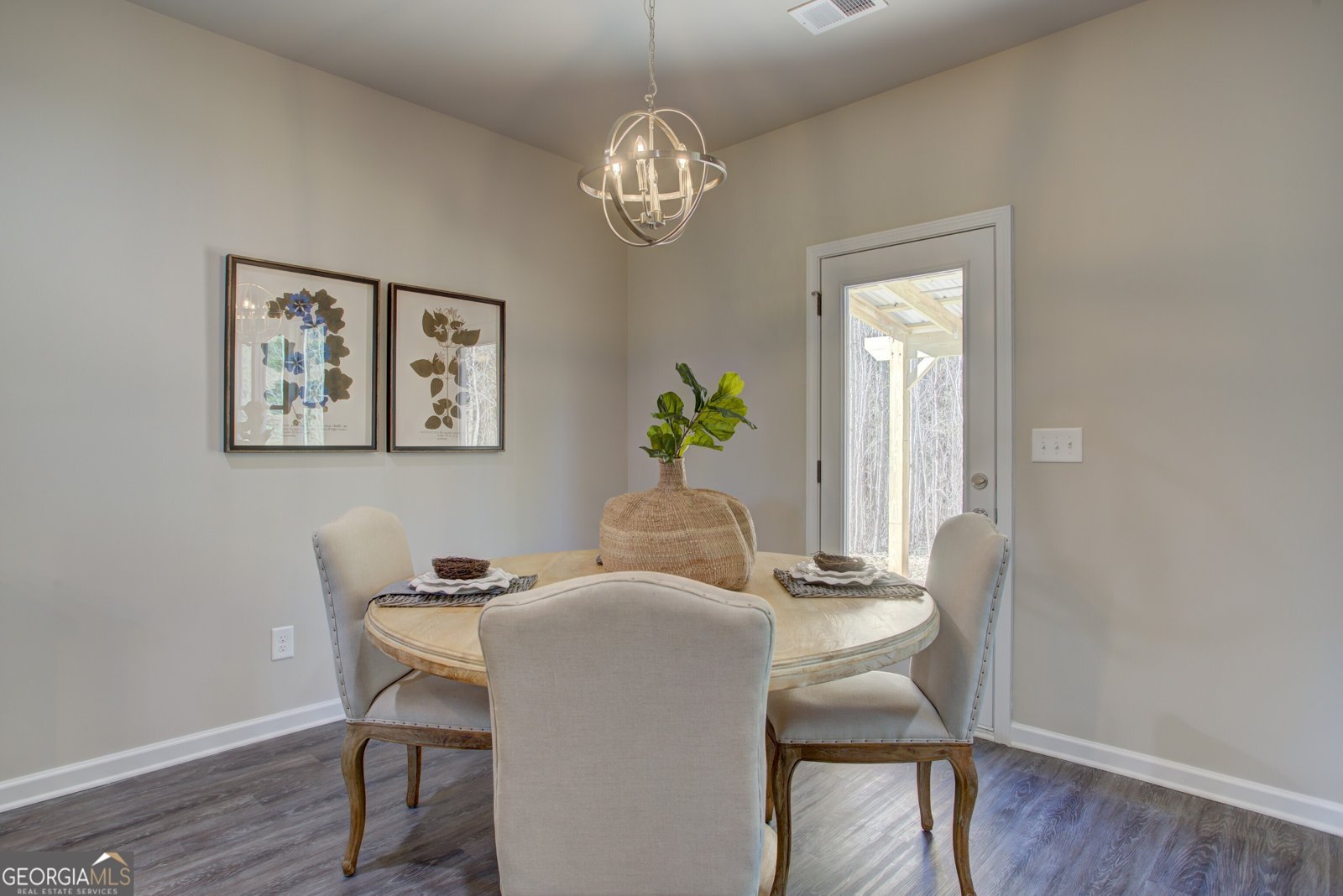 113 Breakwater Way Perry - 13