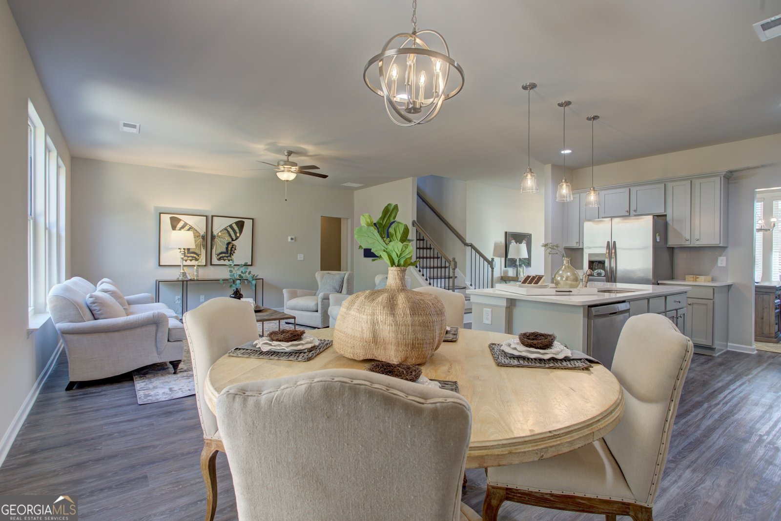 113 Breakwater Way Perry - 14