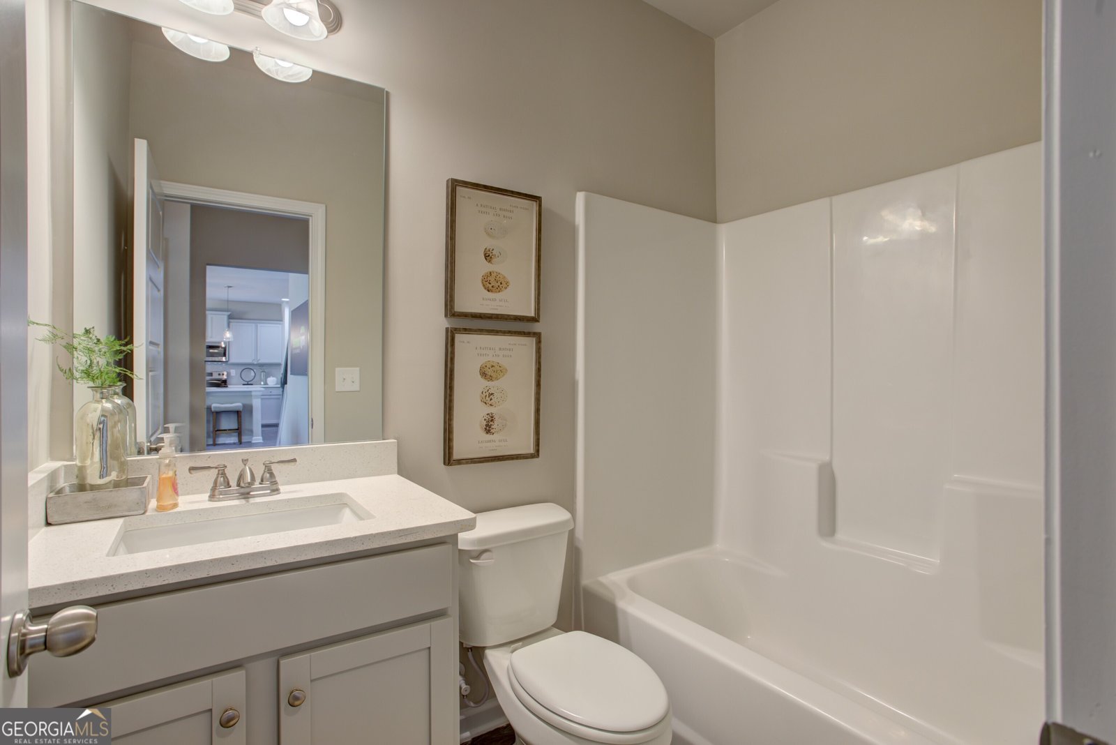 113 Breakwater Way Perry - 15