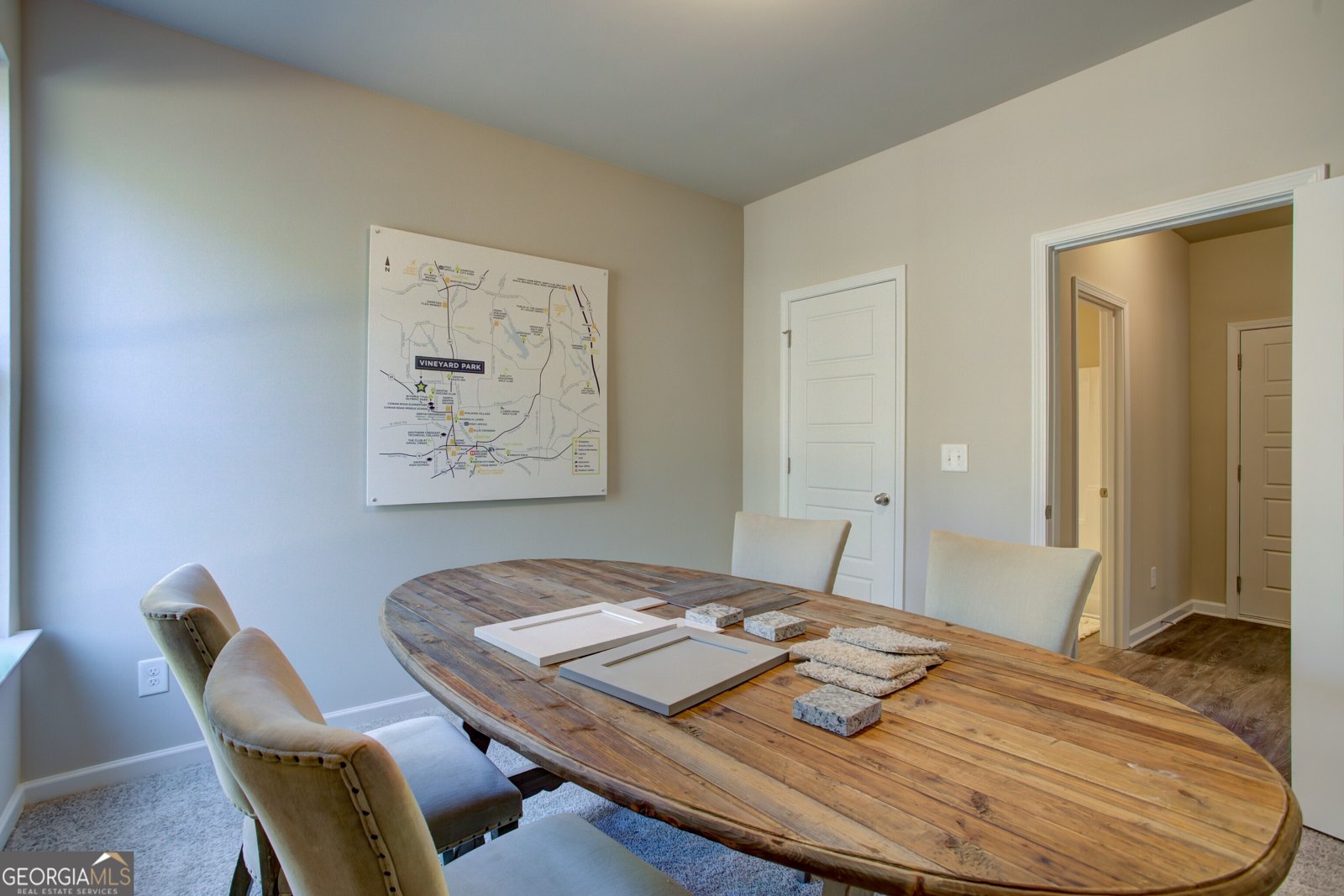 113 Breakwater Way Perry - 17