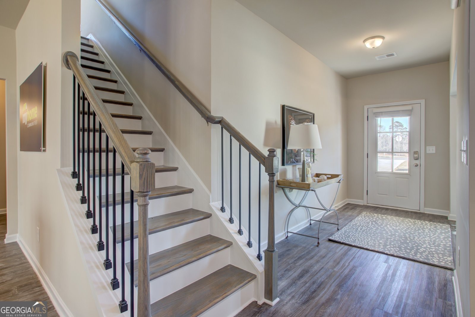 113 Breakwater Way Perry - 18