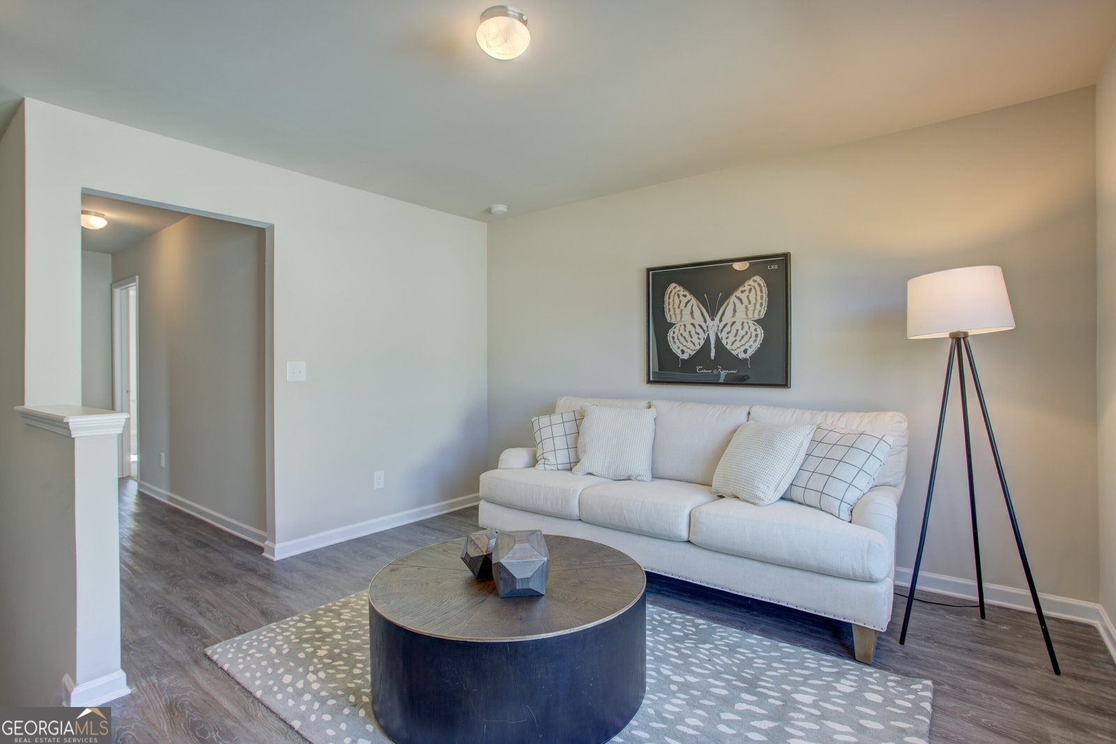 113 Breakwater Way Perry - 19