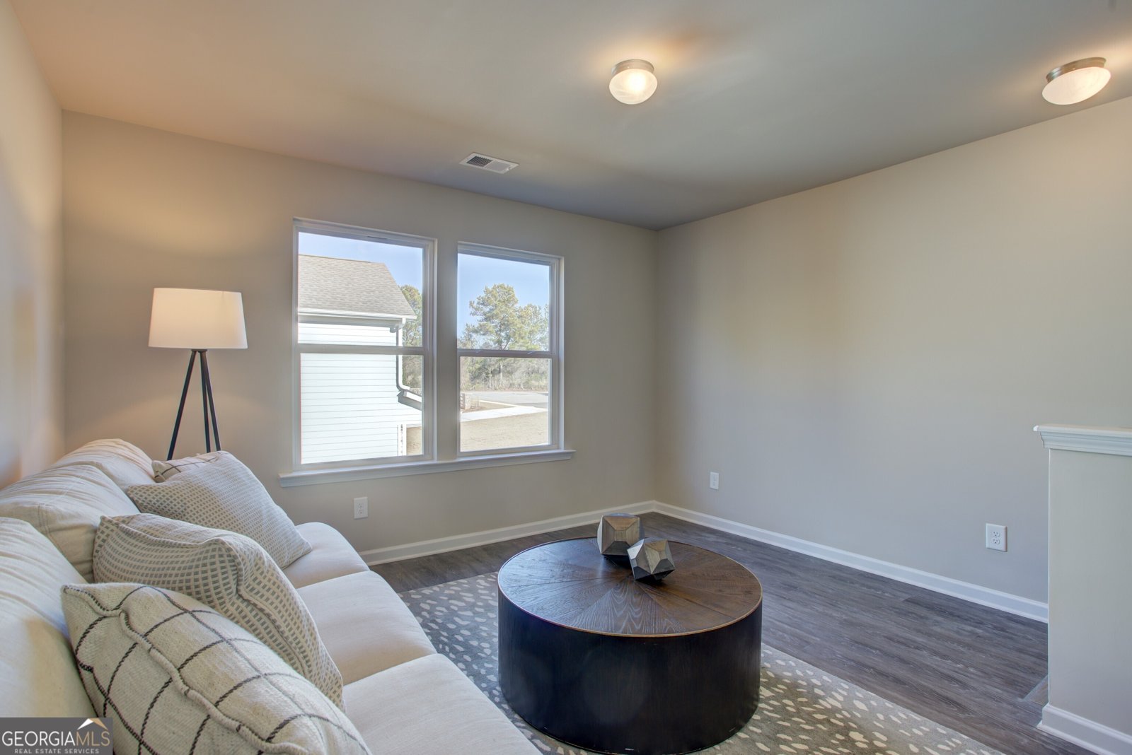 113 Breakwater Way Perry - 20