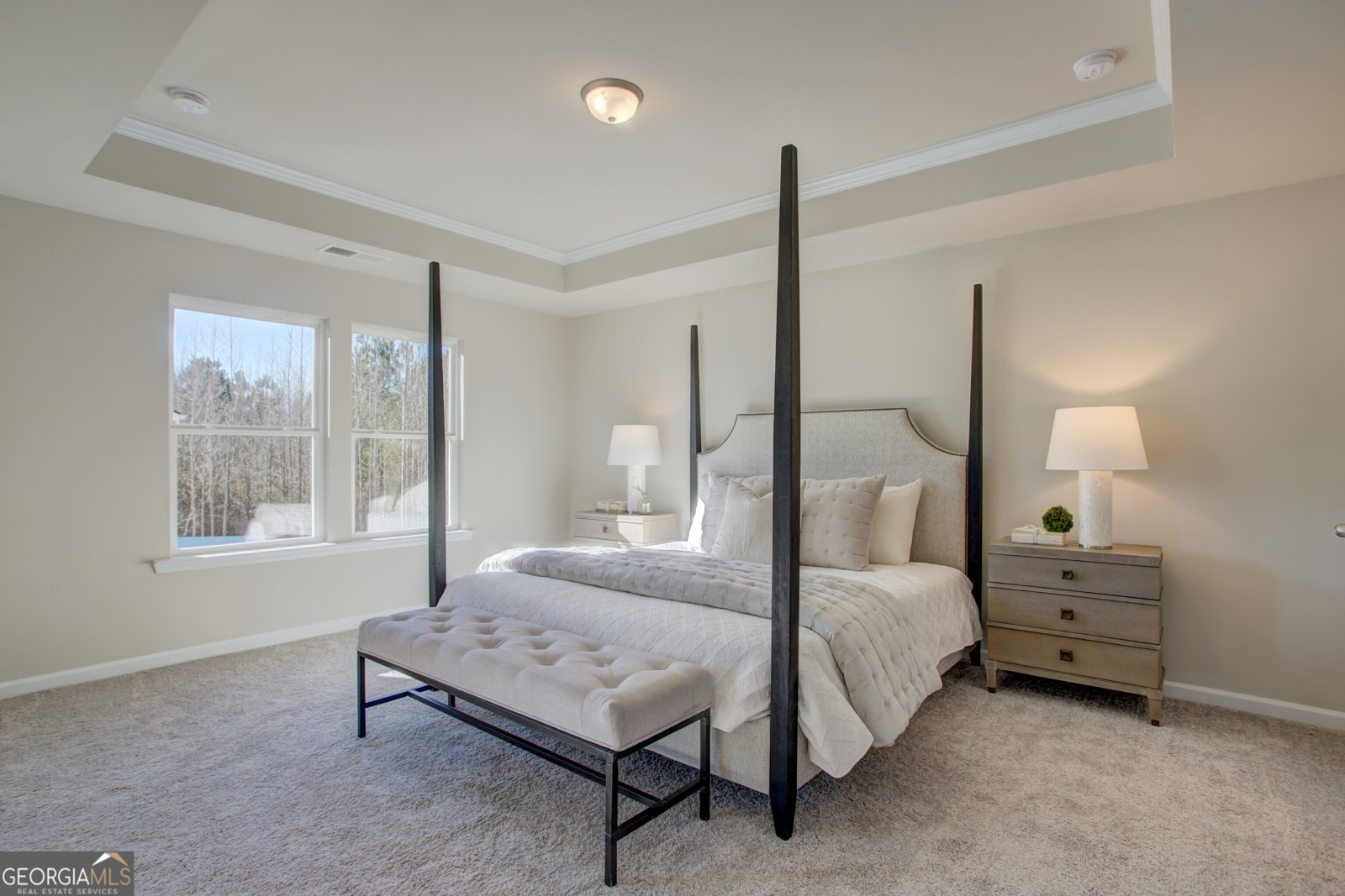 113 Breakwater Way Perry - 21