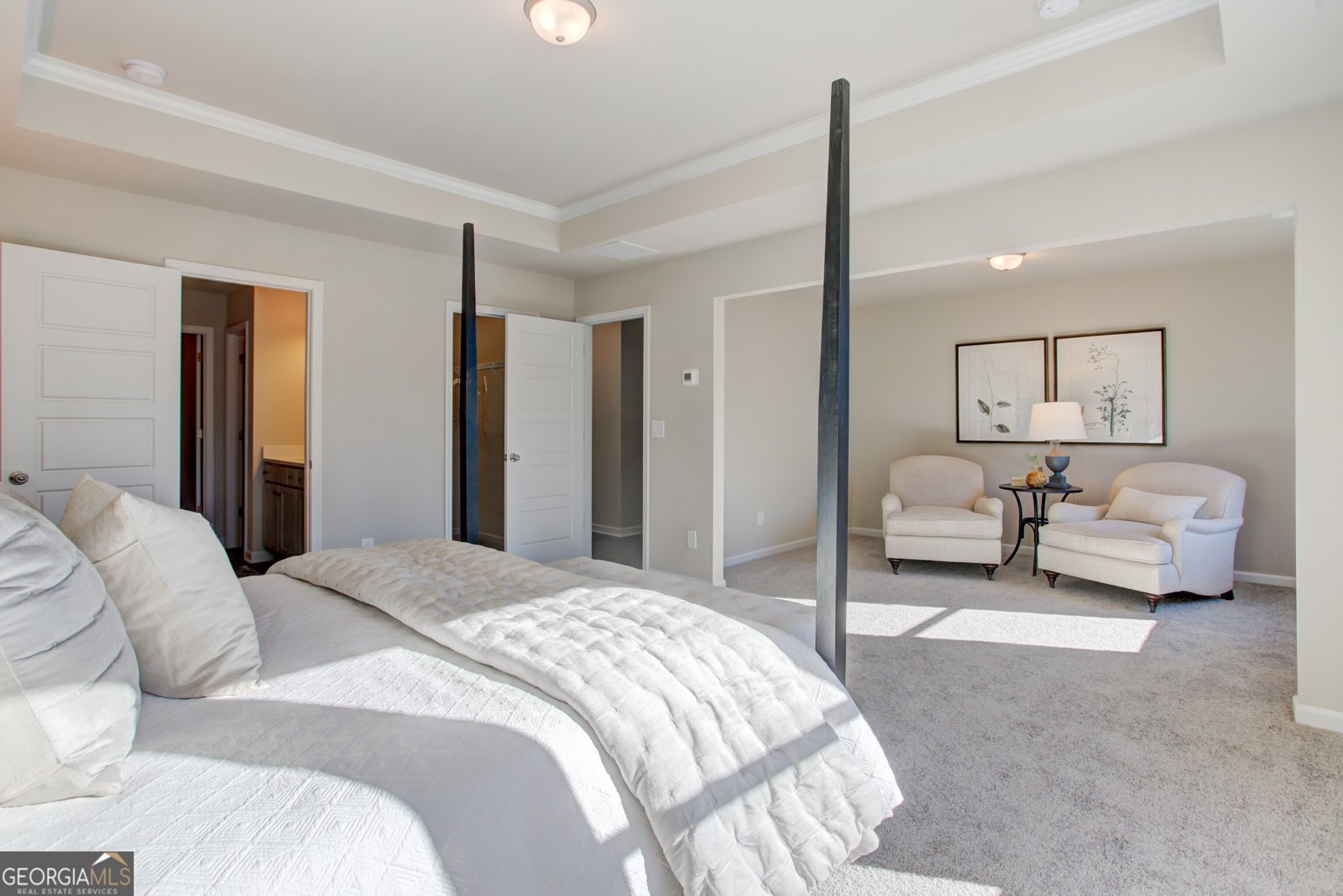113 Breakwater Way Perry - 23