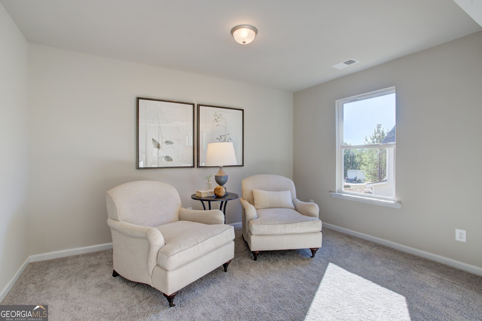 113 Breakwater Way Perry - 24