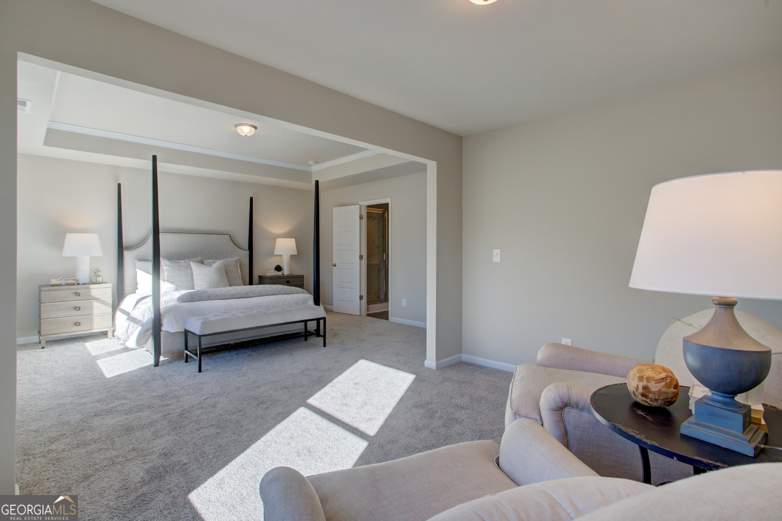 113 Breakwater Way Perry - 25