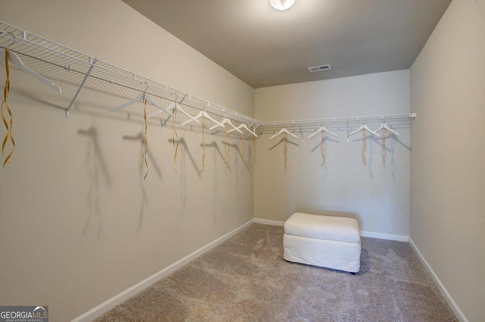 113 Breakwater Way Perry - 28