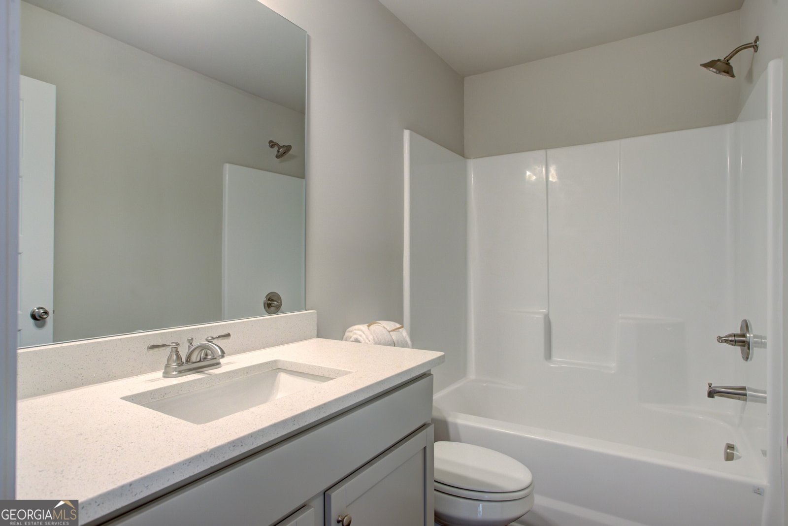 113 Breakwater Way Perry - 32