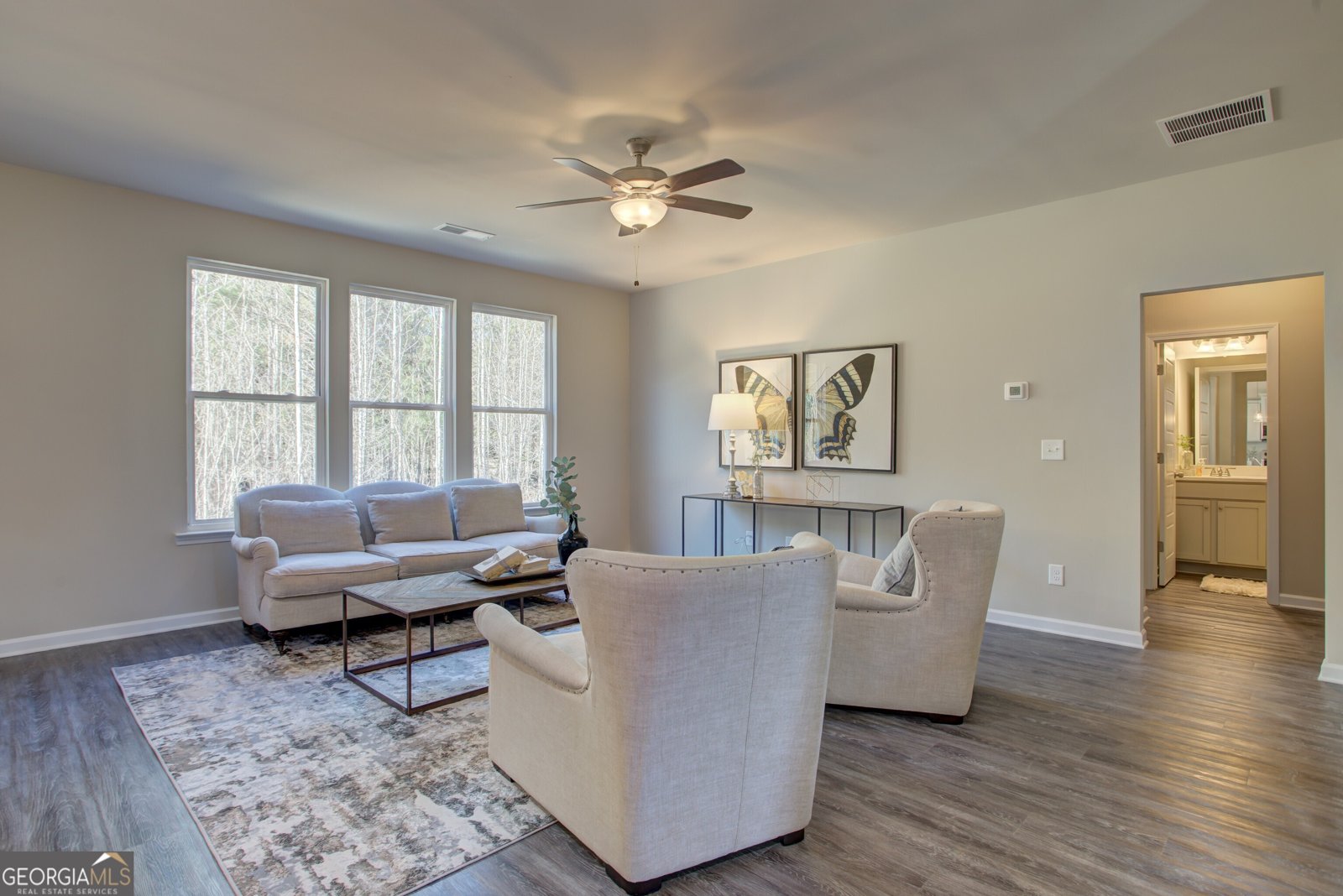 113 Breakwater Way Perry - 33