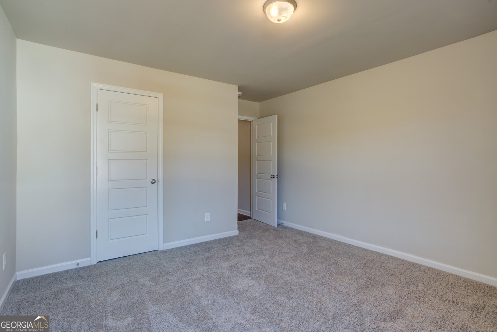 113 Breakwater Way Perry - 35
