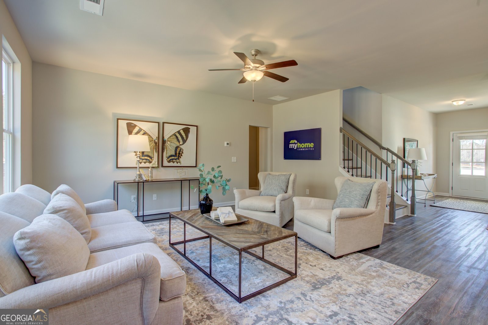 113 Breakwater Way Perry - 8