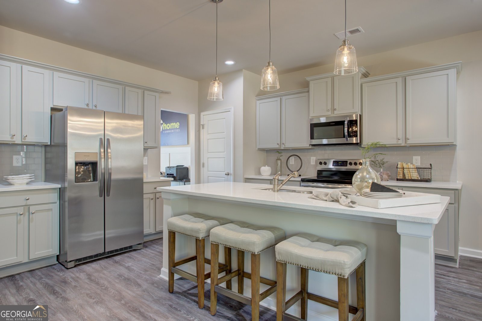 113 Breakwater Way Perry - 9