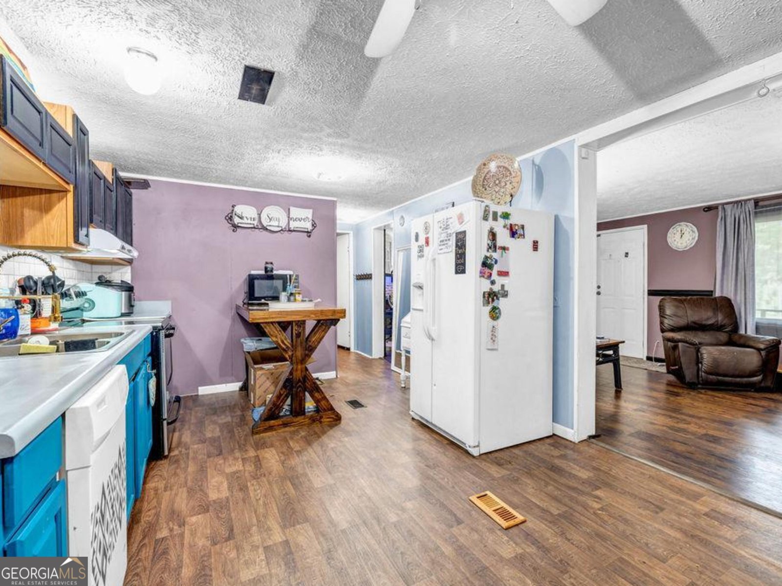 131 Blue Branch Road Eatonton - 10