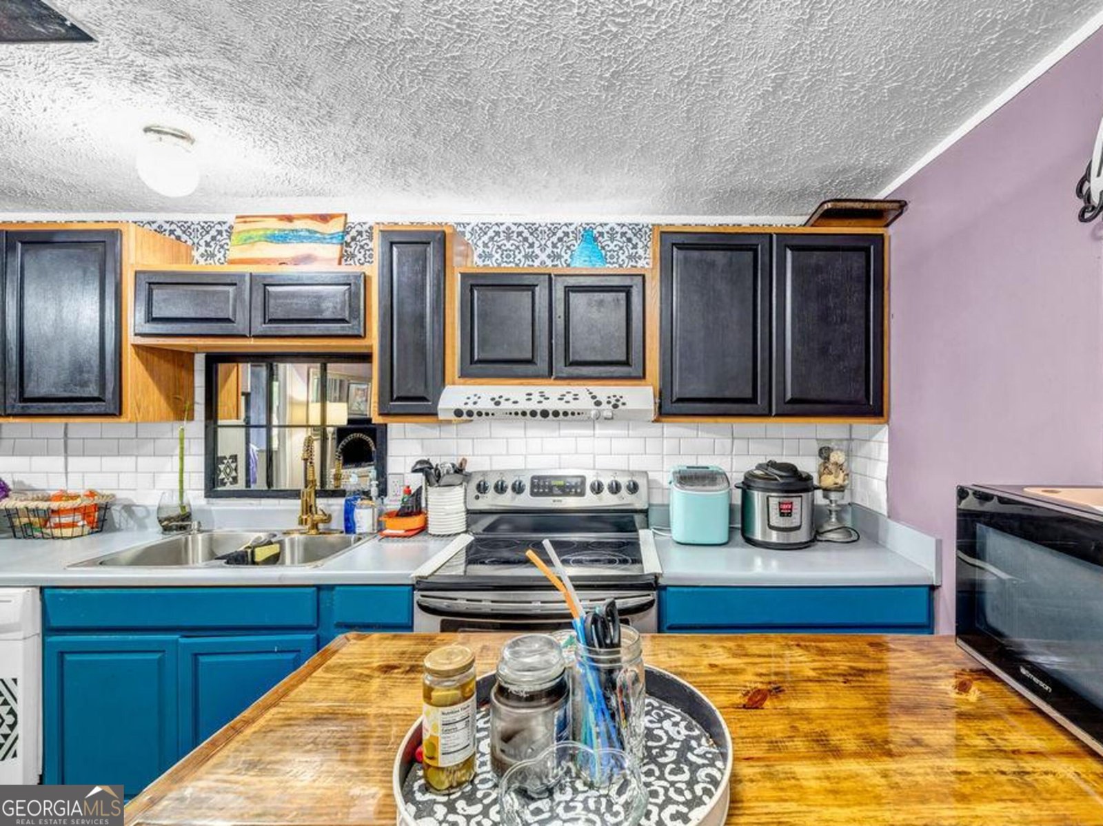 131 Blue Branch Road Eatonton - 13
