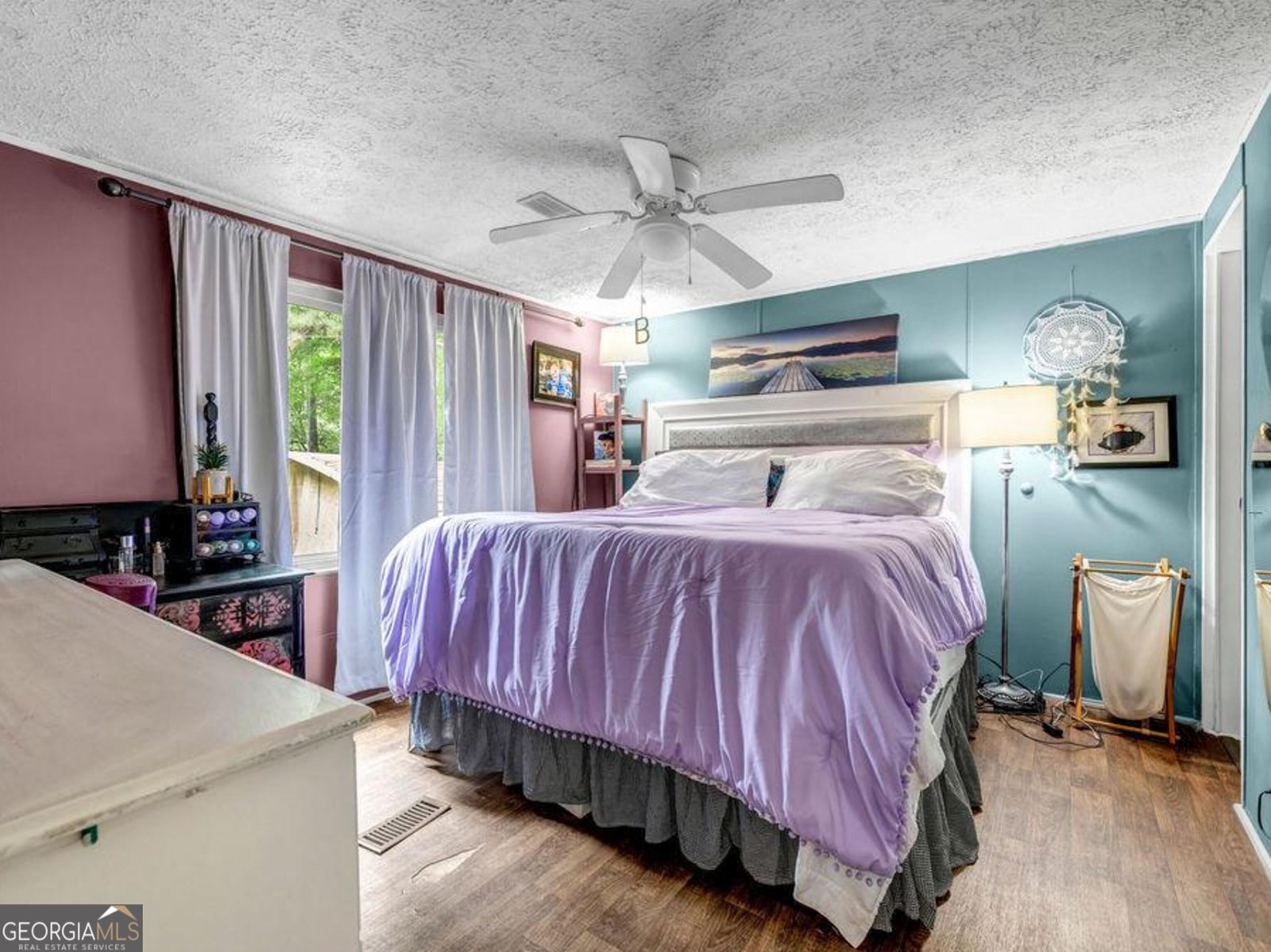 131 Blue Branch Road Eatonton - 15