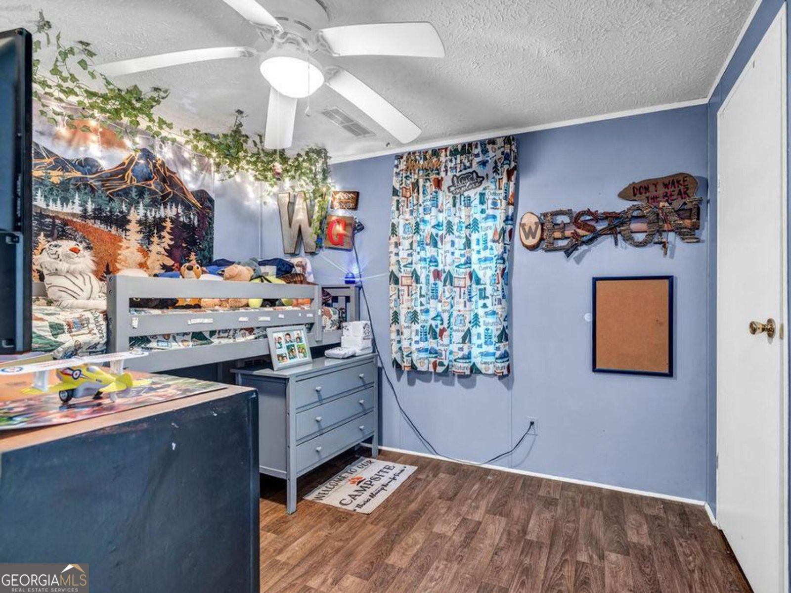 131 Blue Branch Road Eatonton - 18