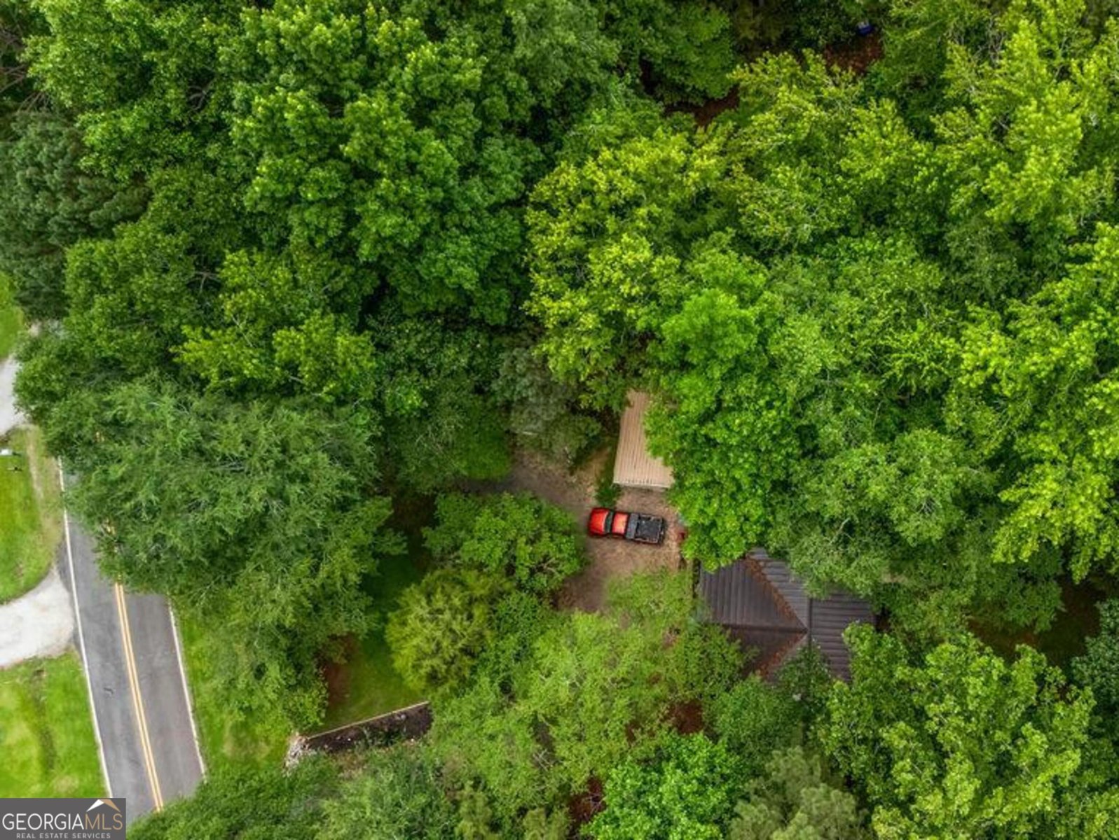 131 Blue Branch Road Eatonton - 26