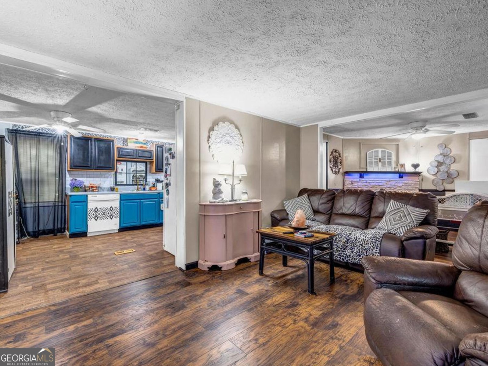 131 Blue Branch Road Eatonton - 4