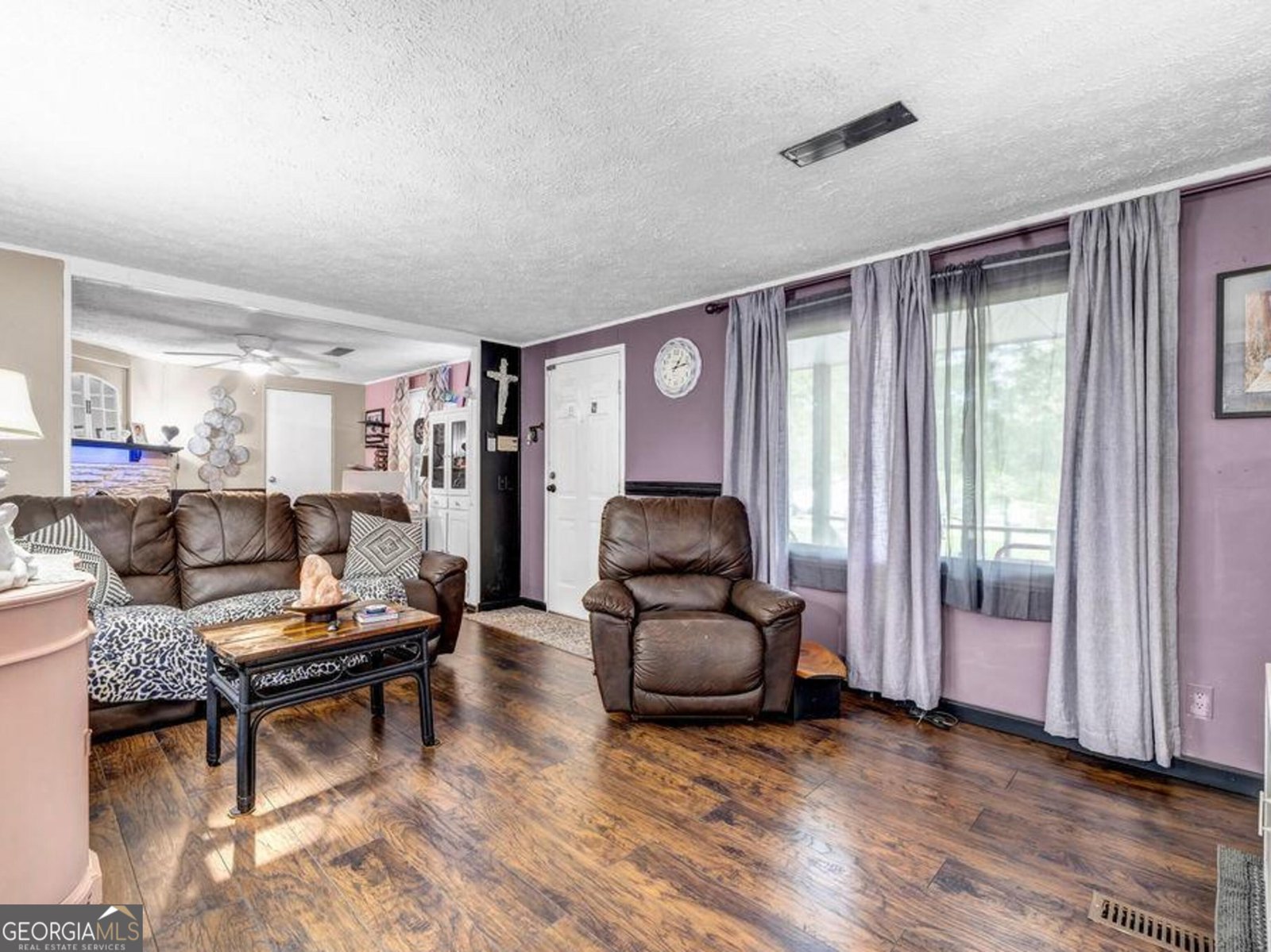 131 Blue Branch Road Eatonton - 5
