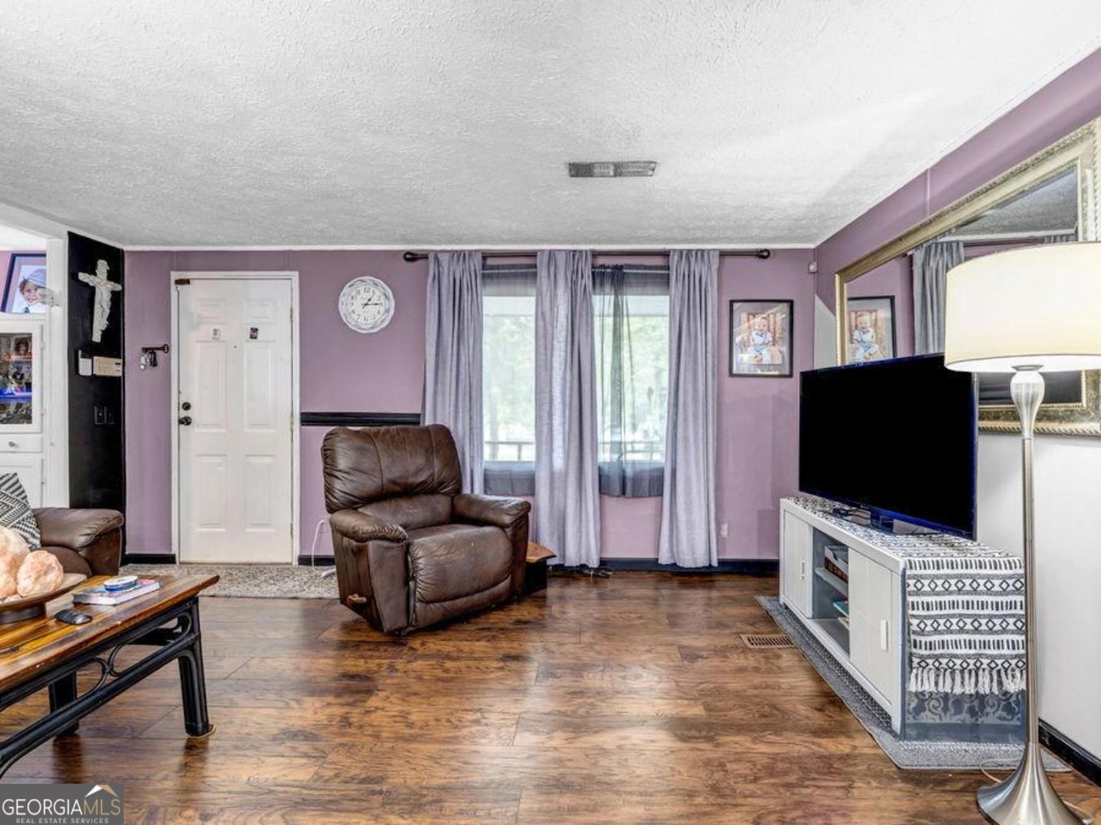 131 Blue Branch Road Eatonton - 6