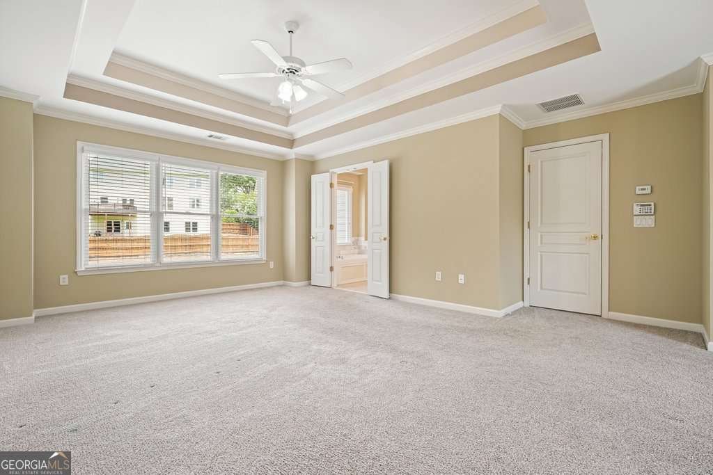 412 Middlebrooke Street Canton - 1