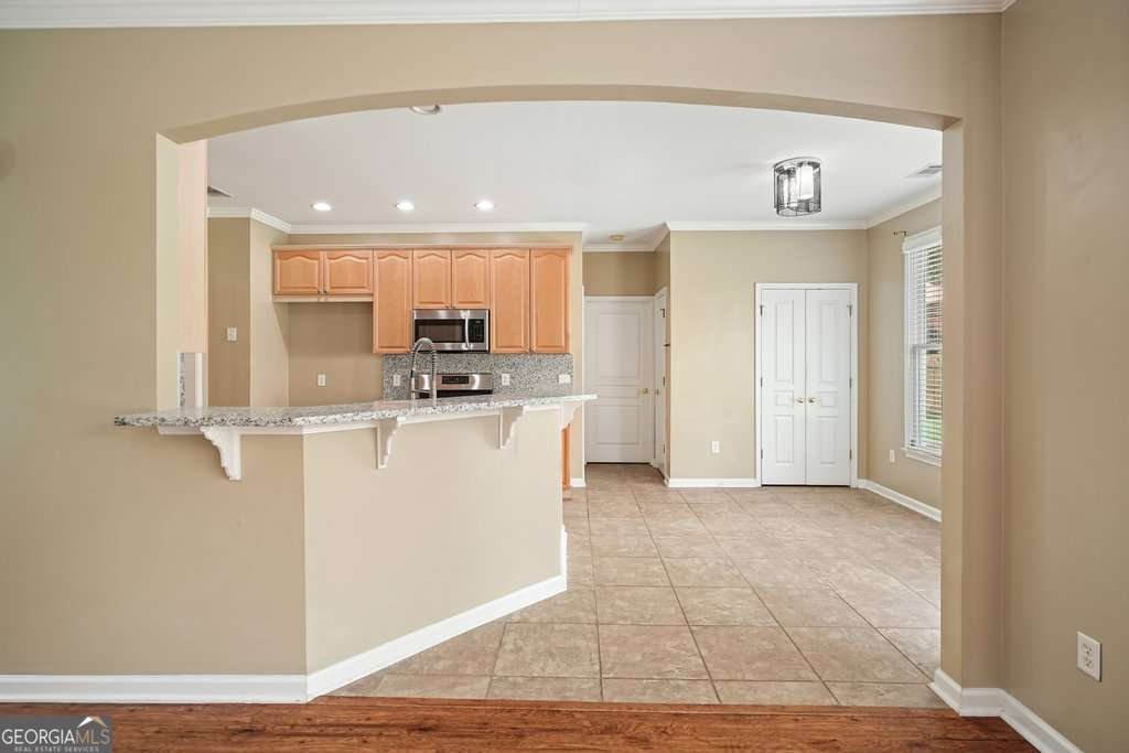 412 Middlebrooke Street Canton - 10